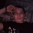  ,   , 18 ,   ,   , c , 