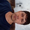 ���������� �������, ���� ������� �������, 42 ����, ������������ ��� ������