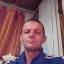 ���������� ���������, ���� ������� ������, 43 ����, ������������ 