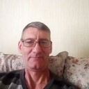 ���������� ����������� ����, ���� ������� �����, 54 ����, ������������ ��� c�������� ���������