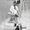  ,   , 33 ,   c 