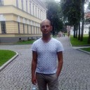 ���������� ������, ���� ������� ������, 41 ���, ������������ ��� ������, ����� � ���������, c�������� ���������