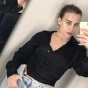  ,   , 22 ,   ,   , c 