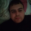  ,   Bek_, 32 ,   ,   