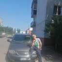  ,   Egils, 55 ,   ,   