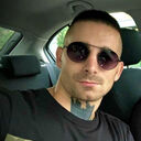  Antibes,   Raphael, 43 ,   ,   