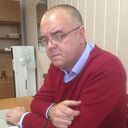 ���������� ��������, ���� ������� ����������, 63 ����, ������������ ��� c�������� ���������