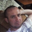  ,   , 40 ,     , c , 
