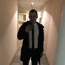 ���������� ��������, ���� ������� ���������, 35 ���, ������������ ��� ������, ����� � ���������