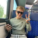  ,   Alexander, 27 ,   ,   , c 