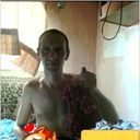  ,   Victor, 49 ,  