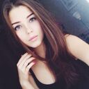 ���������� ������-���������, ���� ������� �����, 26 ���, ������������ ��� ������, ����� � ���������