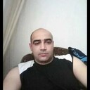 ���������� ������, ���� ������� ������, 40 ���, ������������ ��� ������, ����� � ���������