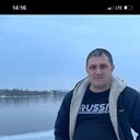 ���������� �����-���������, ���� ������� �����, 39 ���, ������������ ��� ������, ����� � ���������