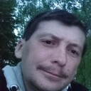 ���������� �������, ���� ������� �������, 36 ���, ������������ ��� ������, ����� � ���������, ���������