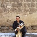 ���������� ������, ���� ������� Artyom, 52 ����, ������������ ��� ������, ����� � ���������, c�������� ���������