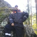 ���������� ������, ���� ������� ������, 35 ���, ������������ ��� ������, ����� � ���������, c�������� ���������