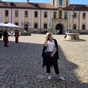 ���������� �����, ���� ������� ����, 45 ���, ������������ ��� ����� � ���������, c�������� ���������