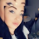  ,   , 30 ,     , c 