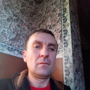 ���������� ������, ���� ������� ����, 47 ���, ������������ ��� ������, ����� � ���������, c�������� ���������