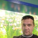  ,   , 43 ,   c , 