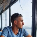 ���������� ���������, ���� ������� �����, 40 ���, ������������ ��� ������, ����� � ���������, c�������� ���������