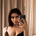  ,   , 27 ,   c , 