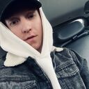 ���������� ������������, ���� ������� ����, 27 ���, ������������ ��� ������, ����� � ���������, c�������� ���������