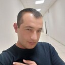 ���������� ������, ���� ������� �����, 34 ����, ������������ ��� ������, ����� � ���������, c�������� ���������, ���������