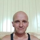  -,   , 43 ,   c , 