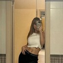 ���������� ������, ���� ������� �������, 25 ���, ������������ ��� ������, ����� � ���������