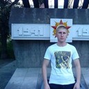 ���������� �������, ���� ������� ����, 37 ���, ������������ ��� ������, ����� � ���������, c�������� ���������