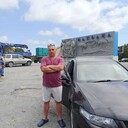 ���������� ���������, ���� ������� �����, 41 ���, ������������ ��� ����� � ���������, c�������� ���������