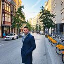 ���������� ������, ���� ������� ��������, 33 ����, ������������ ��� ������, ����� � ���������, c�������� ���������