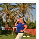 ���������� ������, ���� ������� ����a, 51 ���, ������������ ��� ����� � ���������, c�������� ���������