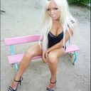 ���������� ��������������, ���� ������� �����, 37 ���, ������������ ��� ������, ����� � ���������, c�������� ���������