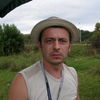  -,   Boguh, 51 ,   