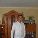 ���������� �����, ���� ������� ���������, 31 ���, ������������ ��� ������, ����� � ���������, c�������� ���������