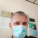 ,   , 62 ,  