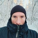 ���������� �����-���������, ���� ������� ���, 39 ���, ������������ ��� ������, ����� � ���������, c�������� ���������