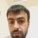  --,   , 35 ,   ,   