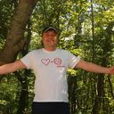 ���������� ��������������, ���� ������� ���������, 51 ���, ������������ ��� ������