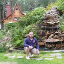  ,   , 39 ,   