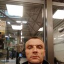 ���������� ������, ���� ������� ��������, 43 ����, ������������ ��� ������, ����� � ���������, c�������� ���������