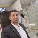 ���������� ������, ���� ������� ����, 34 ����, ������������ ��� ����� � ���������, c�������� ���������