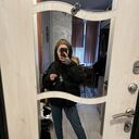 ���������� ������, ���� ������� ������, 26 ���, ������������ ��� ������, ����� � ���������