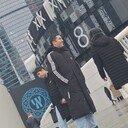 ���������� ������, ���� ����� BOBUR, 25 ���, ������������ ��� ������, ����� � ���������