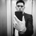 ���������� ���������, ���� ������� �����, 32 ����, ������������ ��� ������, ����� � ���������