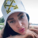 ���������� ���������, ���� ������� ����, 31 ���, ������������ ��� ������, ����� � ���������