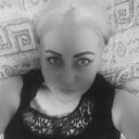 ���������� ������, ���� ������� Angelok, 33 ����, ������������ ��� ������, ����� � ���������, c�������� ���������, ���������